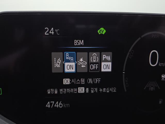 3b06c57b7065524092bc91f794f26509.jpeg