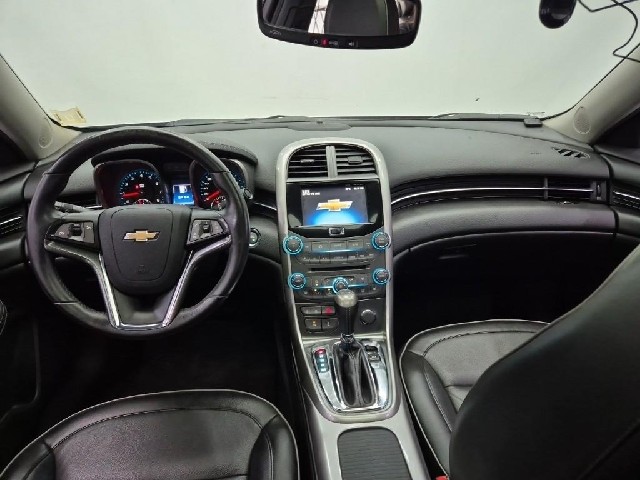 6051001246R7.jpg