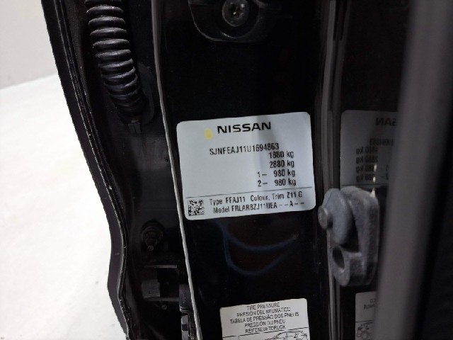 900802aca9cc618fab3fc06a695cbad8.jpeg