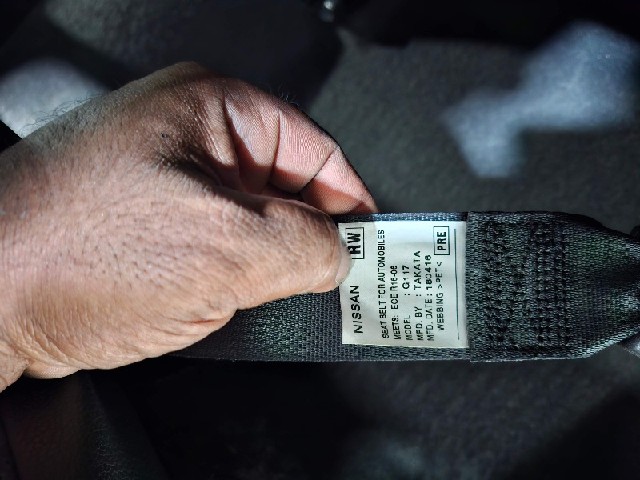 e421d185aef2ca4350c68c1e6b754ede.jpeg