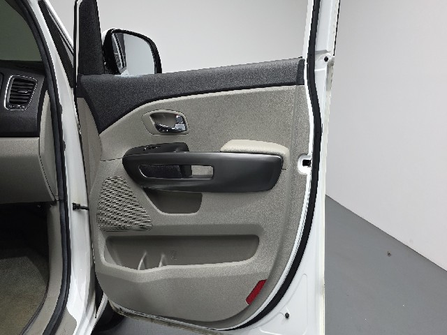 19c49face77ebd6f126103370a40efda.jpeg