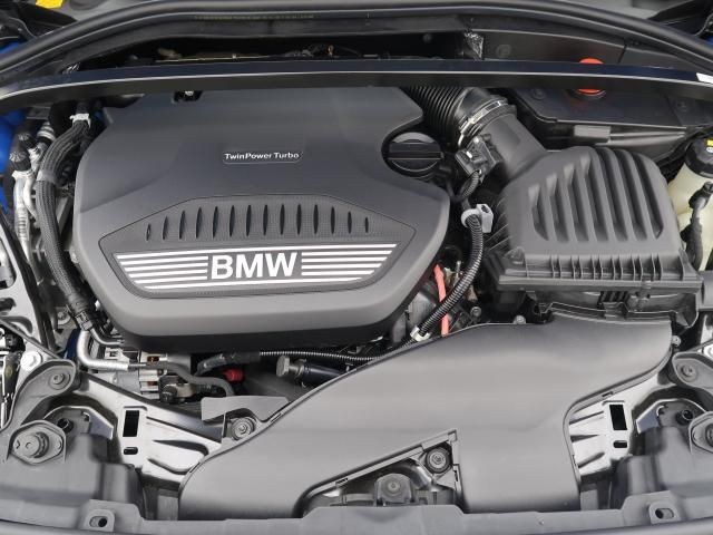 1614e9583e4c17167600652b79cd3132.jpg