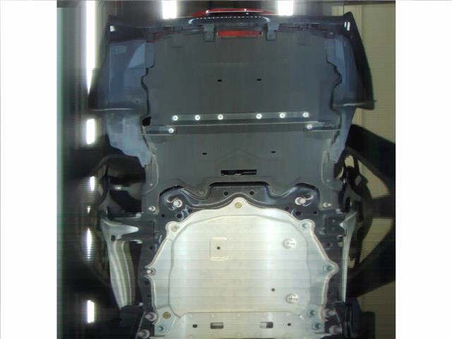 41dd74274bb06ce086c6dc4a08cc645a.jpg