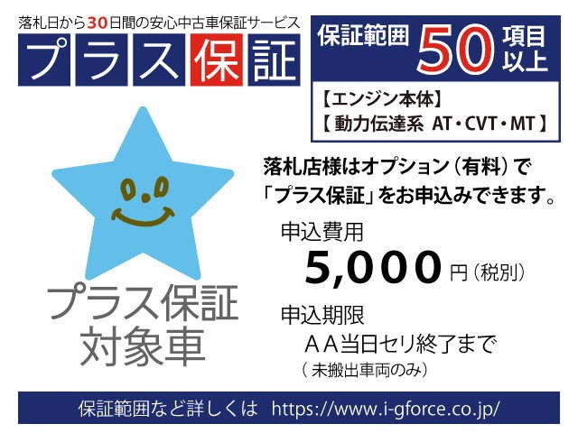 50679452ec914698cb8337c74cbf7d65.jpg