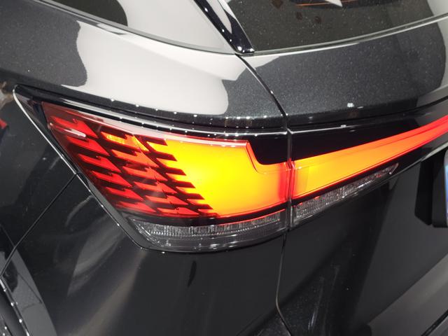 1f8a88e3e7b4ef177f718512af20b3d1.jpeg