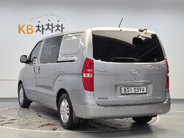 6061501407R2.jpg
