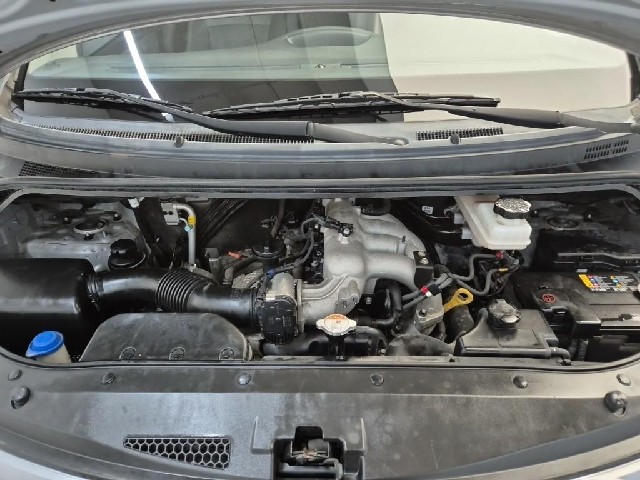 6061501407R5.jpg