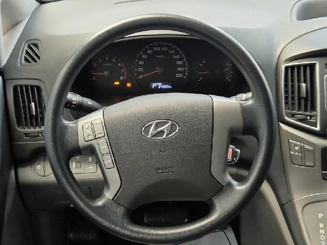 6061501407R9.jpg
