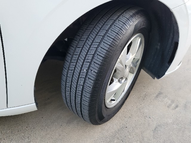 8b783750e8eda1b8a042b193d5ae2565.jpeg