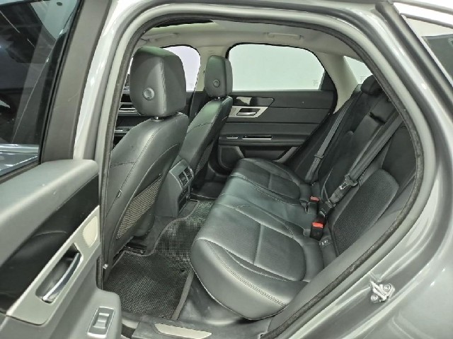6061001667R12.jpg