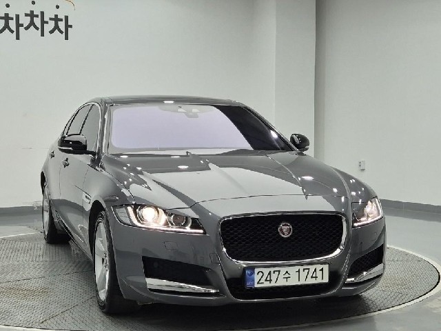 6061001667R4.jpg