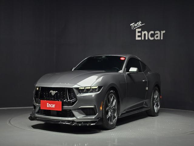 6061001667R1.jpg