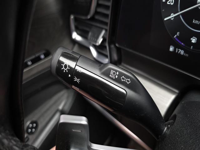31091f4853cc93edc139463cb16ce622.jpeg
