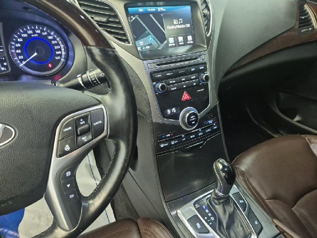 6071501571R10.jpg