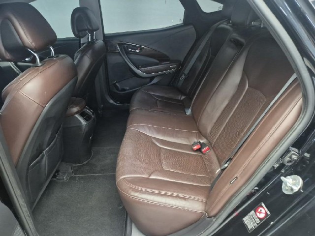 6071501571R12.jpg
