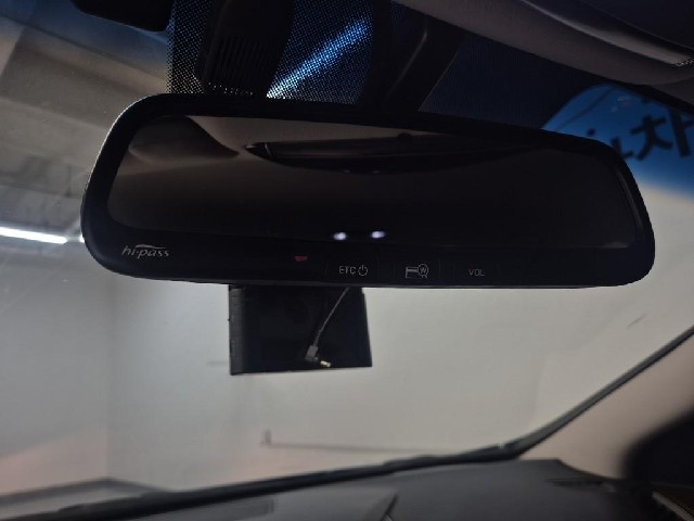 6071501571R16.jpg