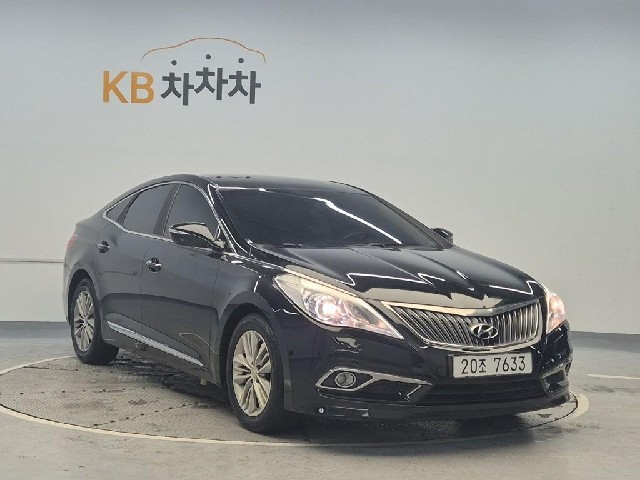 6071501571R4.jpg