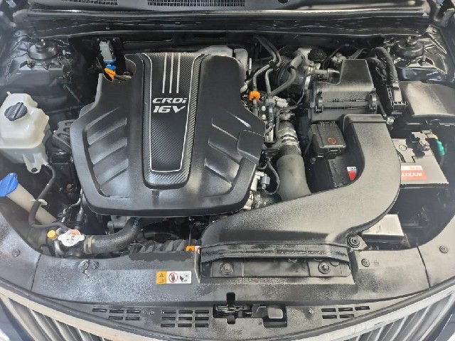 6071501571R5.jpg
