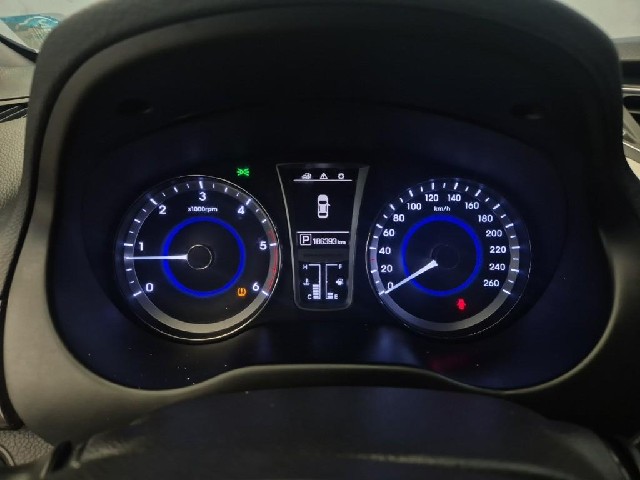 6071501571R6.jpg