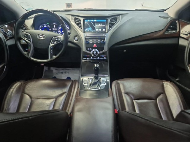 6071501571R7.jpg