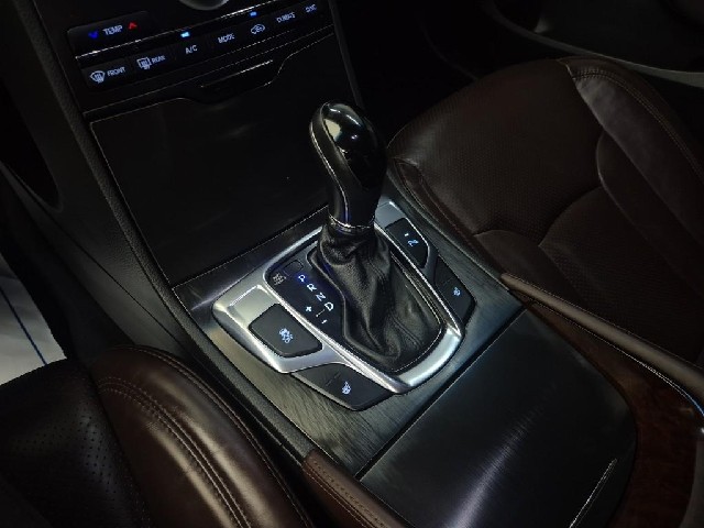 6071501571R8.jpg