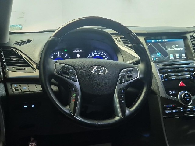 6071501571R9.jpg
