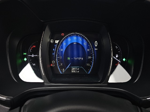 606fca274fc7aac633a2e7e4db86d960.jpeg