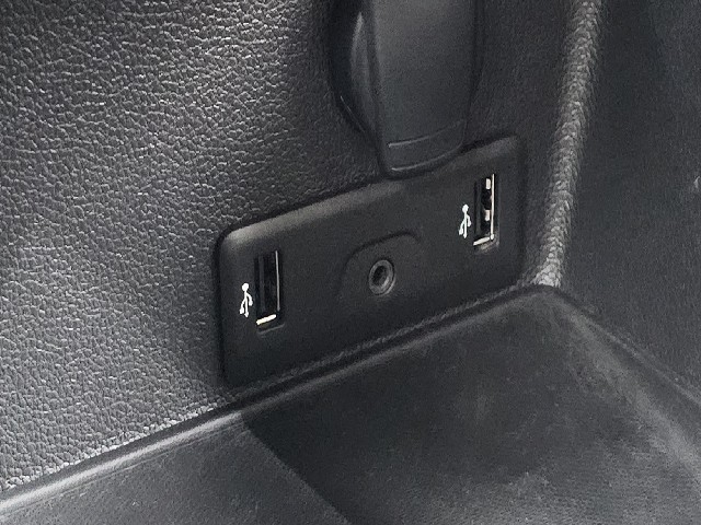 d2477524cf3eaa0ec3f32c0210470219.jpeg