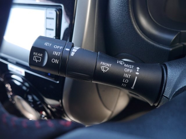62ba1ff328c112542f6a1e643cfb5020.jpg