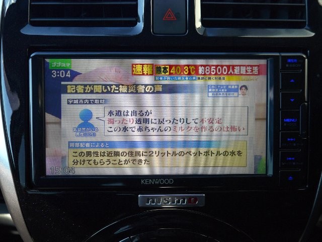 8dd3e352766fbe005e7e6f6a7068cb61.jpg