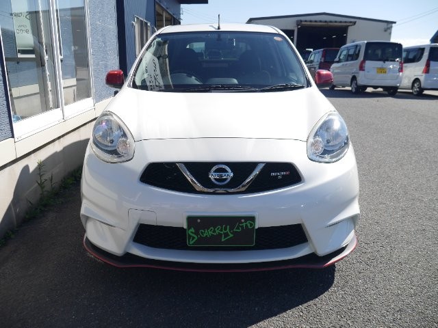bf0d27cfad607081d3dd550bdccede8a.jpg