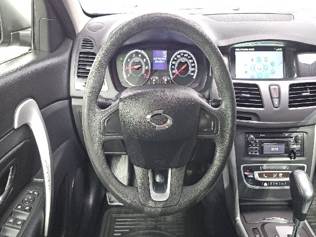 ff8764b25e72dfa95b30dad1add120a4.jpeg