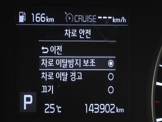 c86af29a1ce1d34d16552cf45e7bbed2.jpeg