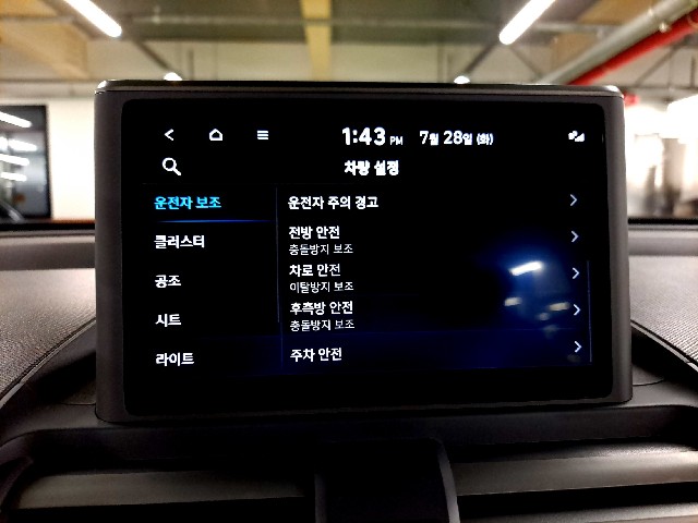 ccf31d9430dbf83ee9e76d182af4061e.jpeg