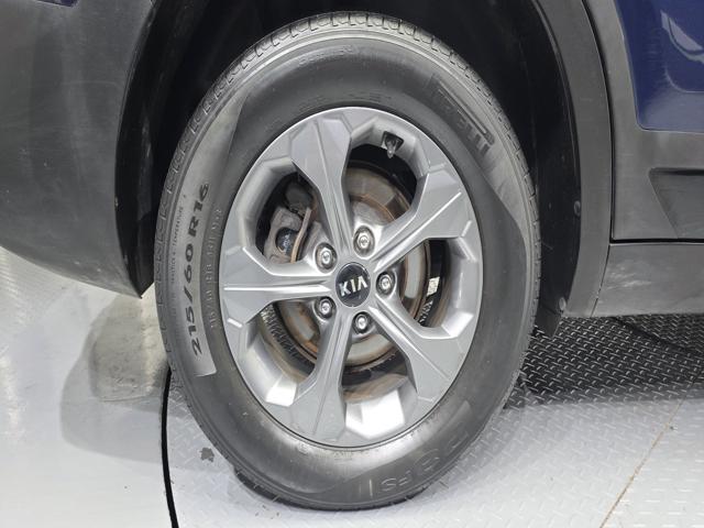 ed150d6b0580a4ec9aaf2467cb2e6279.jpeg