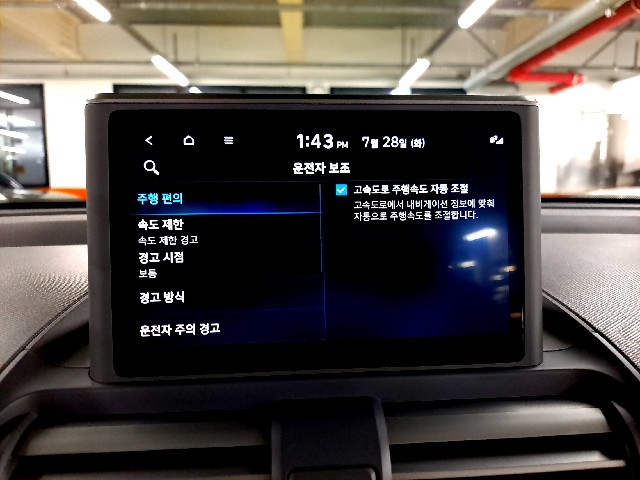 f456021fcceb1f169ef50a878d9508ff.jpeg