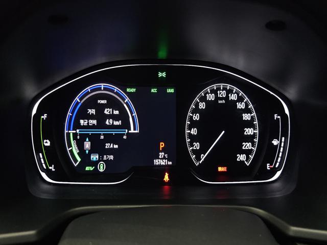 bb8960e0dff45a368203901ac7431a41.jpeg