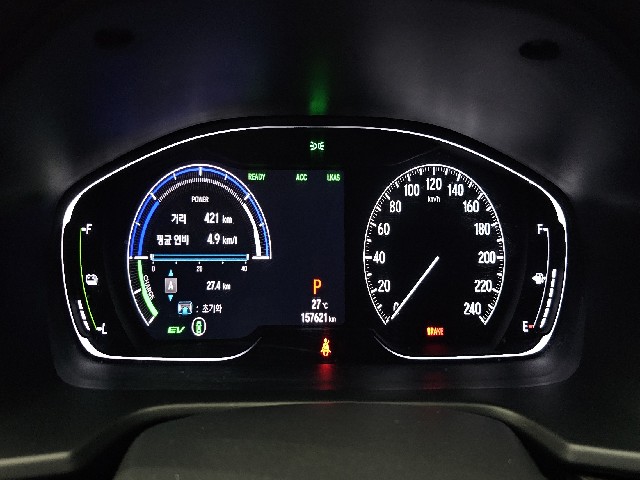 bb8960e0dff45a368203901ac7431a41.jpeg