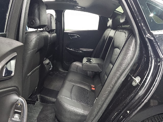 00a2e4d84313d991c16512921a05822c.jpeg