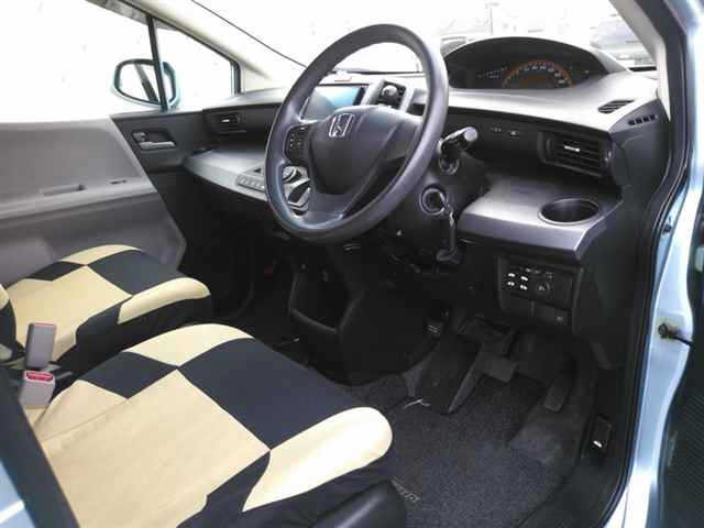 2b908a30dfab09eb1550a2db172afba5.jpg