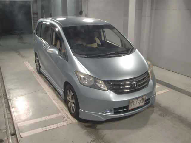 bf44353de2be9ec62bd90867d51680a8.jpg