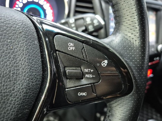 6071001485R15.jpg