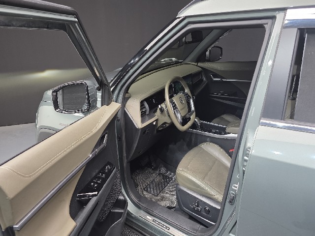 053afbd8ce86fcf8fdedf649daa24f86.jpeg
