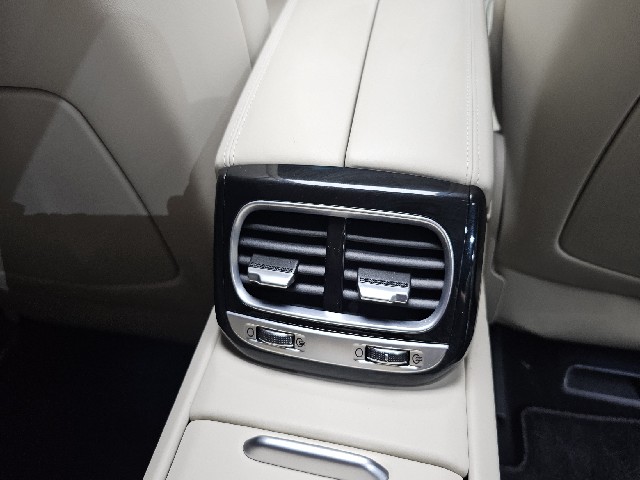 1093c7ddd1276a74fca9111026f66fb4.jpeg