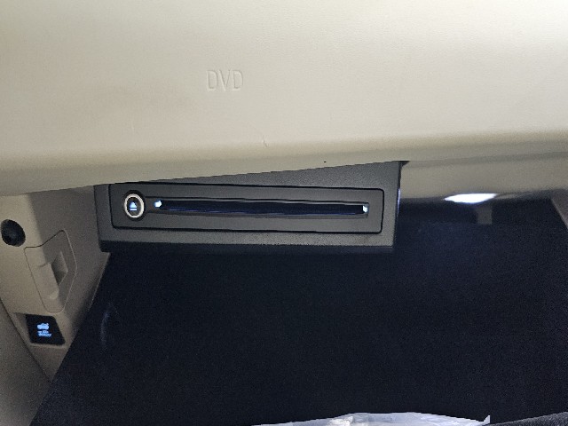 d80240193d427ef5eaab25a8cb4d9d0e.jpeg