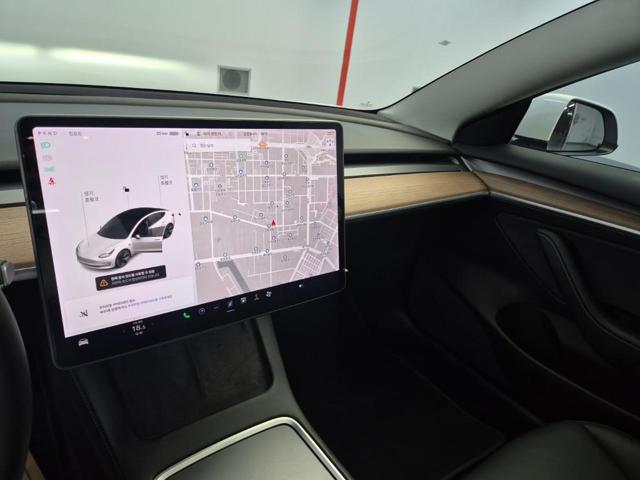 6011501104R10.jpg