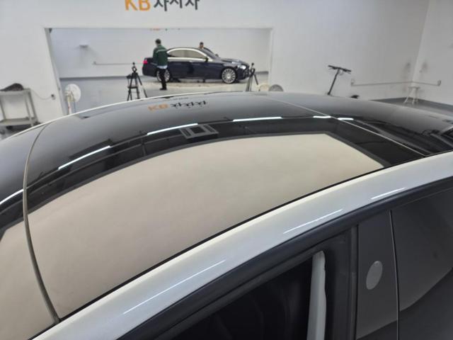 6011501104R13.jpg