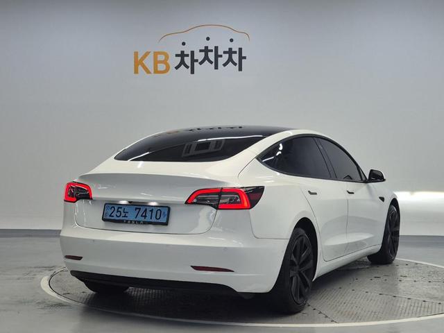 6011501104R3.jpg