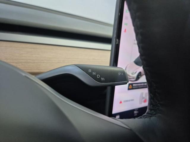 6011501104R8.jpg