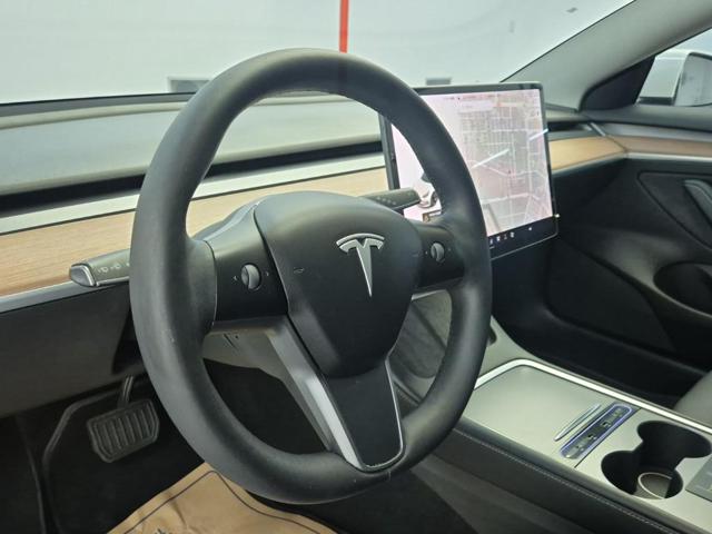 6011501104R9.jpg